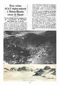GENRAL ANDRE HARTEMANN 1899 - 1951_000037